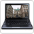 Across&nbsp;NEO 3300-413A32WS Win 7 Starter Laptop