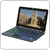 Neo&nbsp;Basic BC2EL Dual Core N2600 Linux NetBook