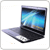 Neo&nbsp;Basic B5122 B950 Dual Core Win 7 Laptop