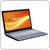 Neo&nbsp;Elan L2270N T6500 MultiMedia Laptop