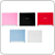 Neo&nbsp;V1190 Color Mini Laptop