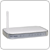 Netgear&nbsp;WGT 624IS 108Mbps WiFi Router