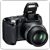 Nikon&nbsp;CoolPix L110 12MP 15X HD Digital Camera
