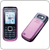 Nokia&nbsp;1680 Classic