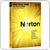 Norton&nbsp;AntiVirus 2010 10 User 1 Year Subscription