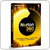 Norton&nbsp;360 V4 Total Protection 1 User Licensed