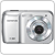 Olympus&nbsp;T-10 10MP 3X Digital Camera