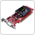 Palit&nbsp;GF 210 1GB Vram GeForce G Series PCI-E