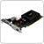 Palit&nbsp;nVidia GeForce GT630 2GB Video Card