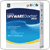 Pctools&nbsp;Spyware Doctor 2010 with Anti Virus 1 user Licensed