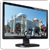 Philips&nbsp;220E1SB 21.6in Full HD LCD Monitor