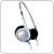 Philips&nbsp;SBC HL140 Headset