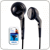 Philips&nbsp;SHG 2000 Gaming Earphones