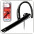 Philips&nbsp;SHM 2100 Mono PC Headset VOIP