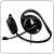 Philips&nbsp;SHM6105 USB Multimedia Headphone