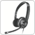 Philips&nbsp;SHM4710 Multimedia Headphone