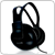 Philips&nbsp;SHP 1900 Headband