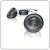 Philips&nbsp;SPA 3250 USB NoteBook Speaker