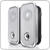 Philips&nbsp;SPA5200 Laptop Clip-On Speaker
