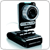 Philips&nbsp;SPC1300NC Webcam