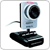 Philips&nbsp;SPC620NC Webcam