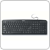 Philips&nbsp;SPK1700 Wired Keyboard