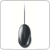 Philips&nbsp;SPM3700 Wired USB Optical