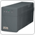Powercom&nbsp;530VA UPS