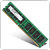 PQI&nbsp;2GB DDR3 Long Dimm