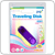 PQI&nbsp;i261 4GB Flash Drive