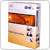 ADI-QnE&nbsp;Business Solution Elite