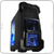 Raidmax&nbsp;Helios Power Your World Gaming Chasis Black