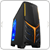 Raidmax&nbsp;Viper Gaming Chasis