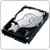 Samsung&nbsp;320GB Sata II Hard Disk