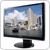 Samsung&nbsp;2693HM Wide LCD