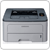 Samsung&nbsp;ML-2851ND Duplex Mono Laser