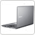 Samsung&nbsp;NP530U4E -S01PH Core i5-3337UM 2GB VRam Win 8 UltraBook