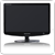 Samsung&nbsp;633NW 15.6in Glossy Wide LCD