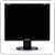 Samsung&nbsp;743NX LCD Monitor