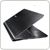 Samsung&nbsp;900X3A i5-2537M Thin Air Laptop