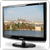 Samsung&nbsp;933SN LCD Monitor