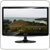 Samsung&nbsp;B1930NW 19in LCD Monitor