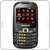 Samsung&nbsp;B3210 Genio Qwerty Cellphone