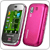 Samsung&nbsp;B5722 DUO Sim Cellphone