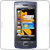 Samsung&nbsp;B7300 Omnia Lite Simple All-Rounder Cellphone