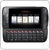 Samsung&nbsp;B7610 Omnia PRO Cellphone