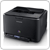 Samsung&nbsp;CLP-315 Color Laser