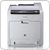 Samsung&nbsp;CLP-670ND WorkGroup Color Laser