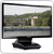Samsung&nbsp;DP300A2A-T01PH All-in-One Win 8 PC