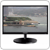 Samsung&nbsp;EX2020X LED Monitor